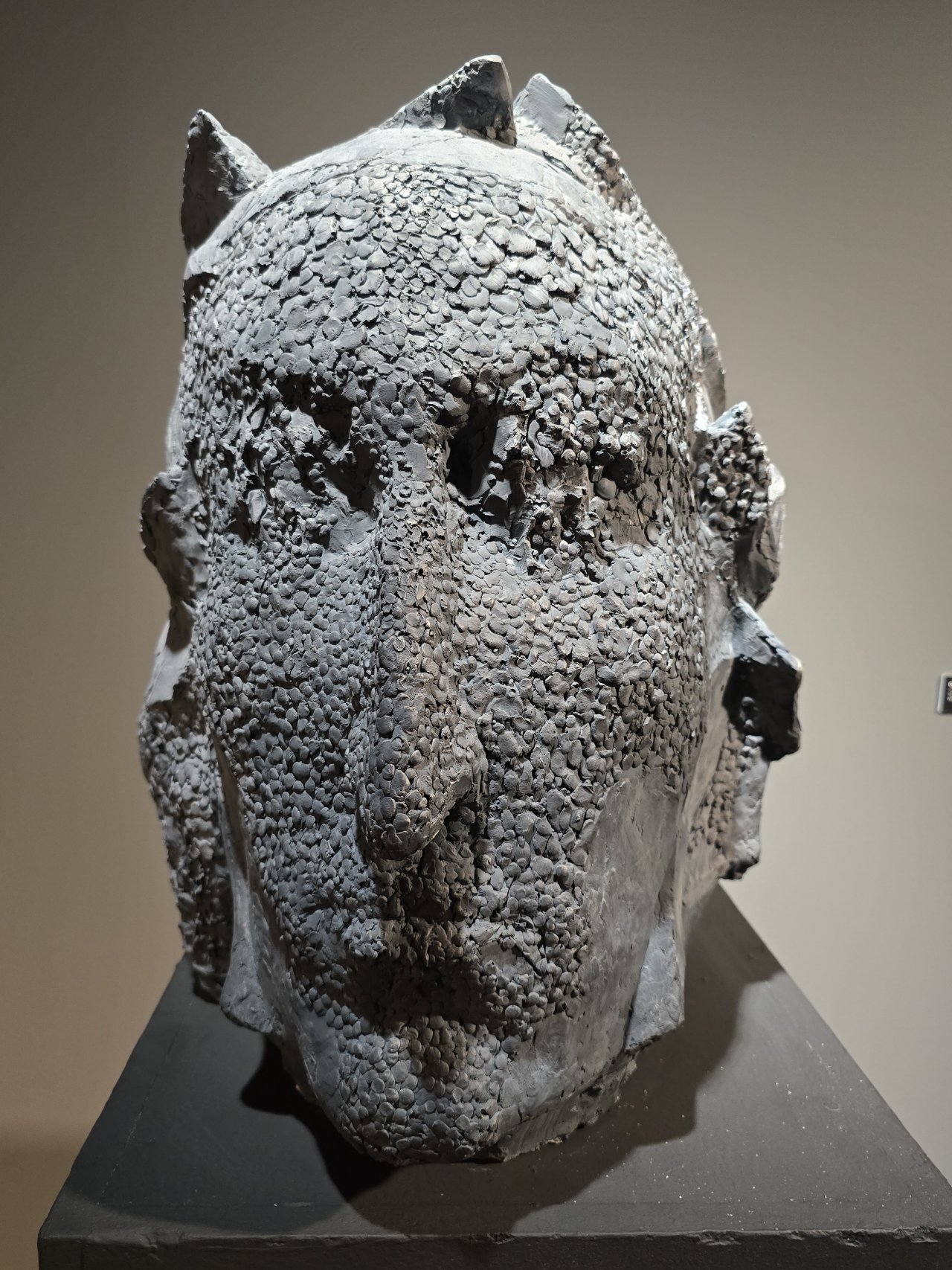 20260722_173130