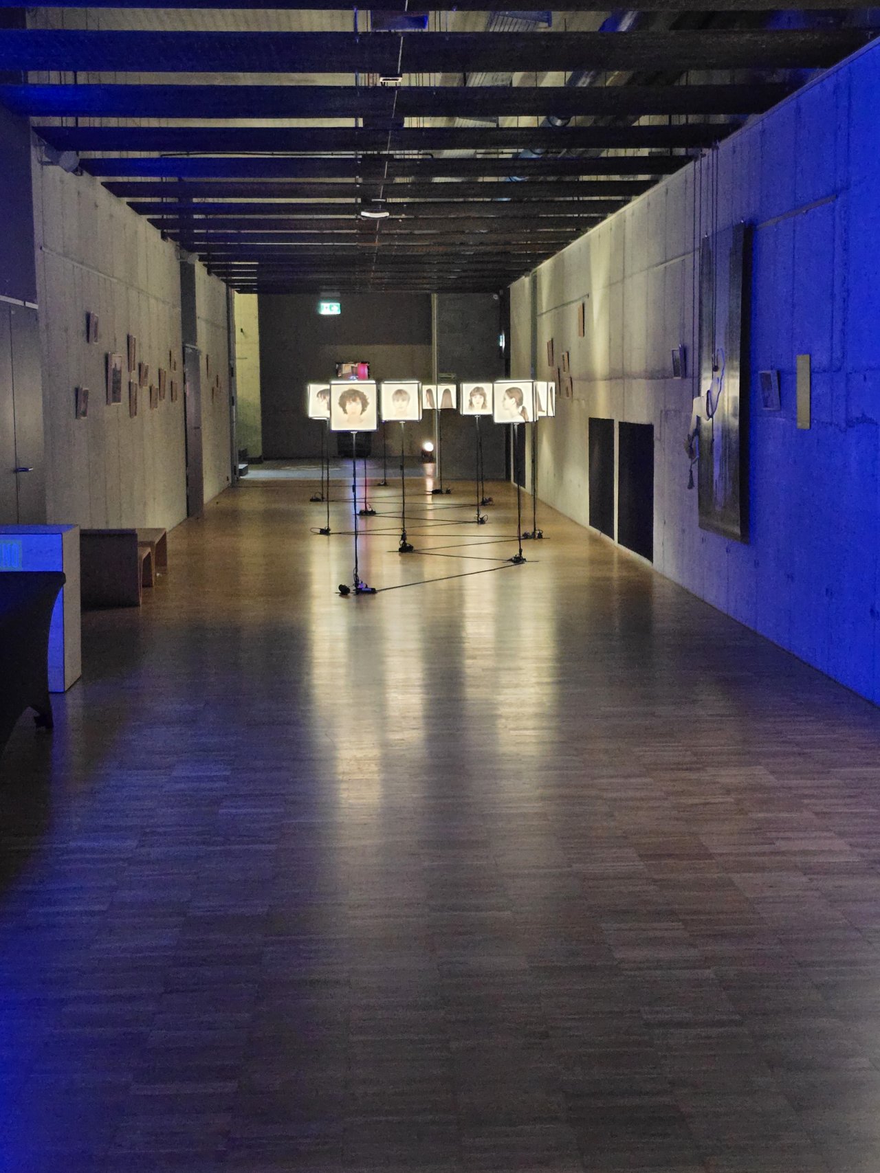 20260722_173310
