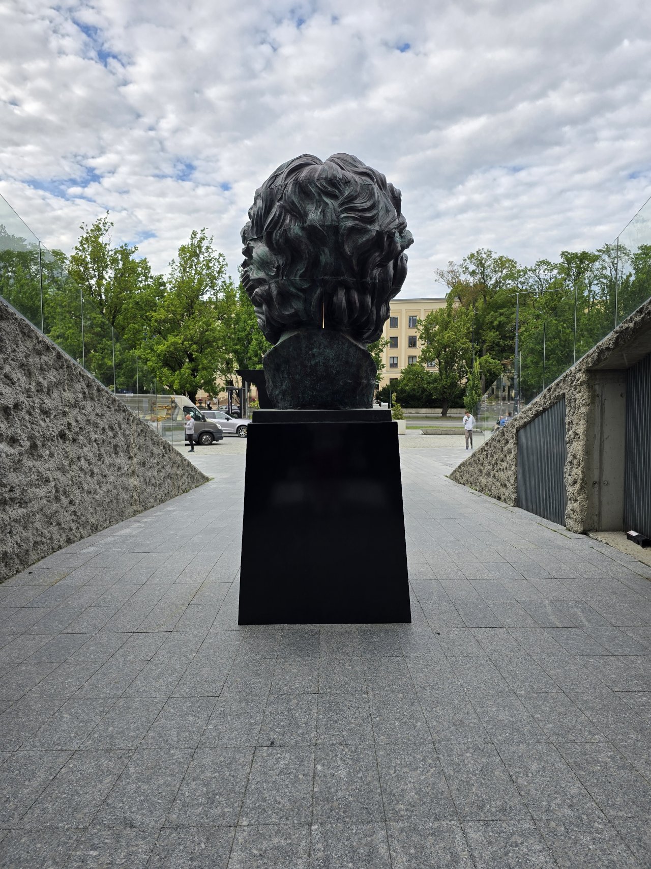 20260722_173503