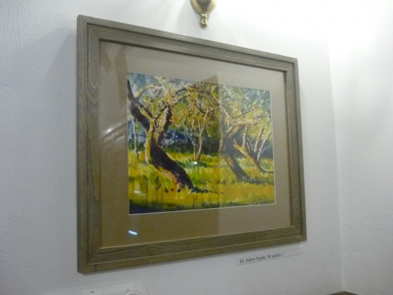 P1300590