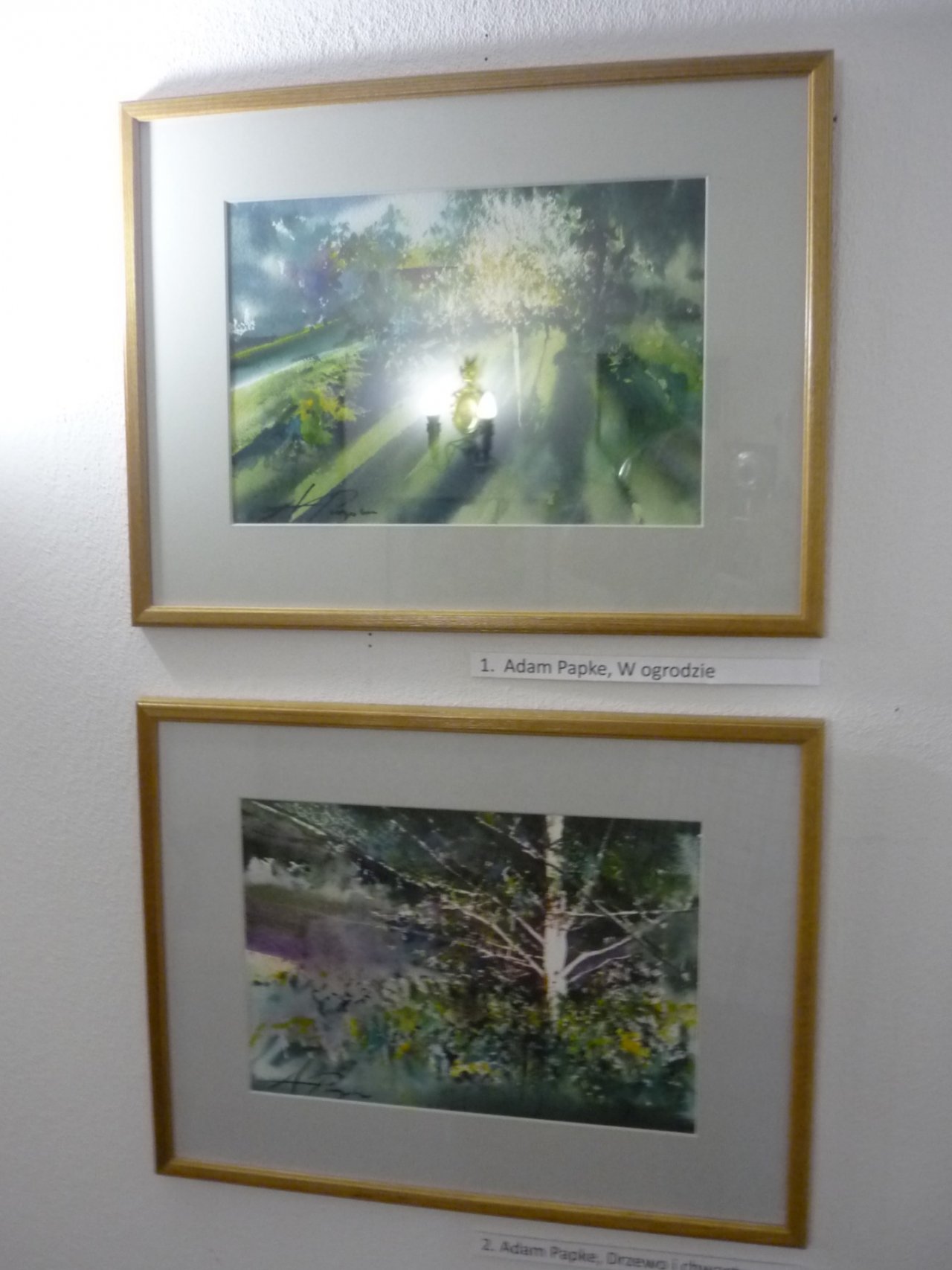 P1300601