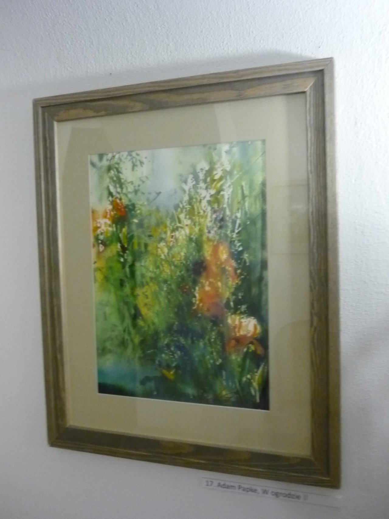 P1300603