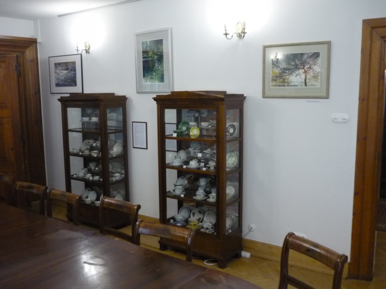 P1300635