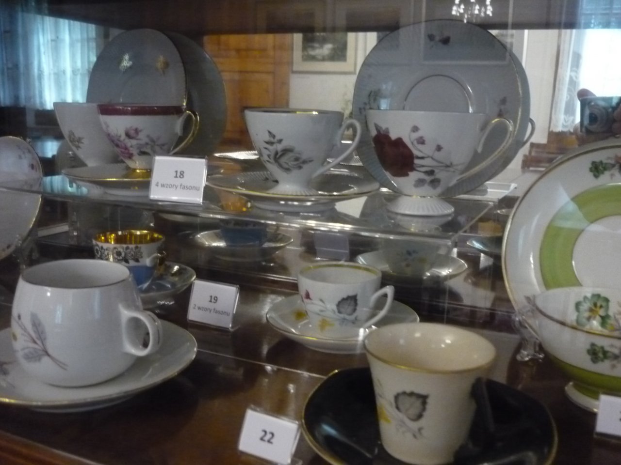 P1300640