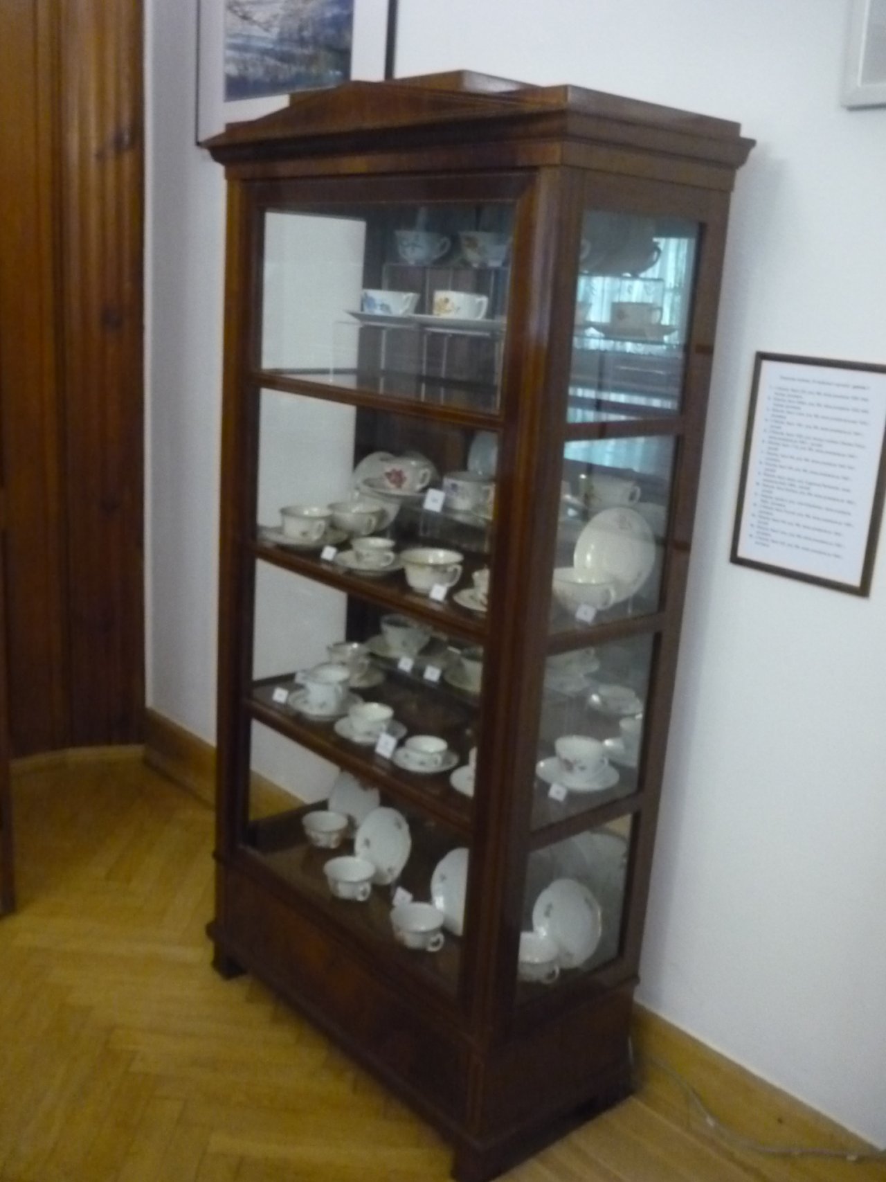 P1300645