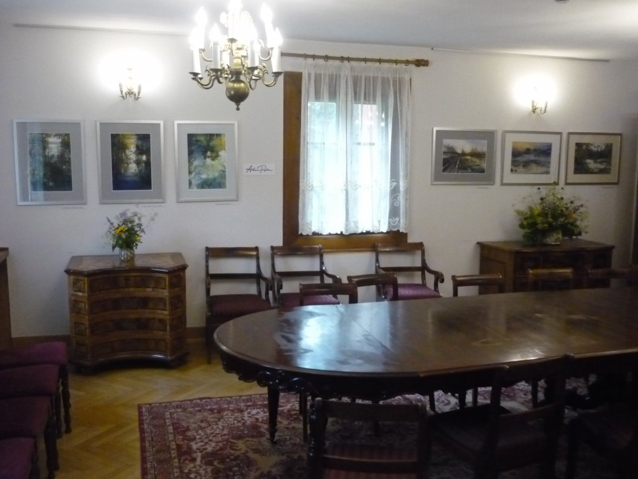 P1300664