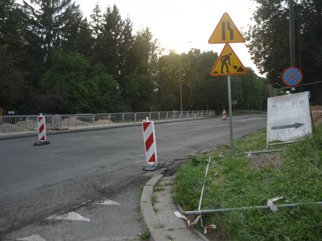 P1300457