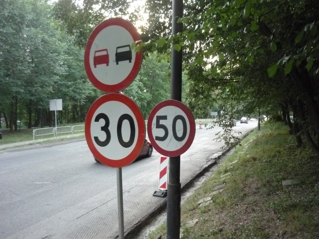 P1300468
