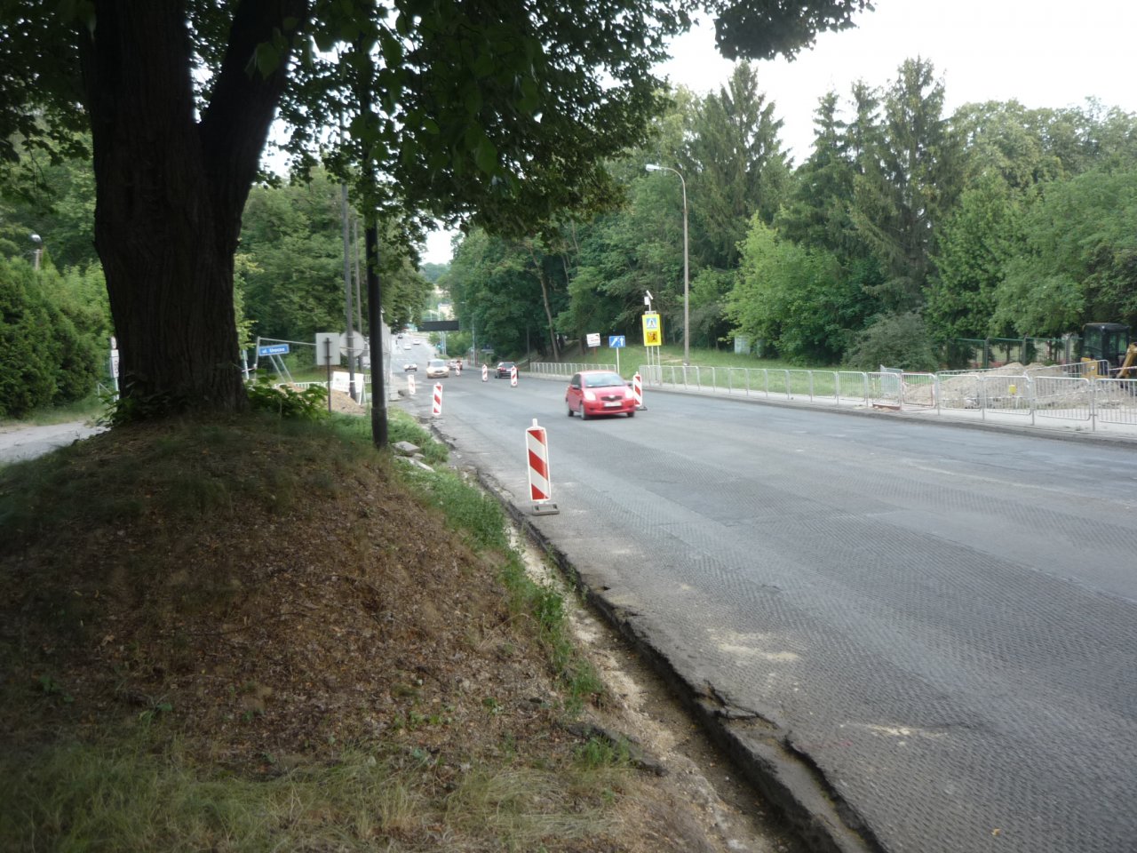 P1300476