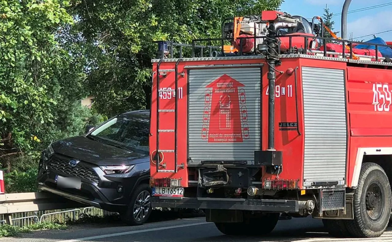 143c72