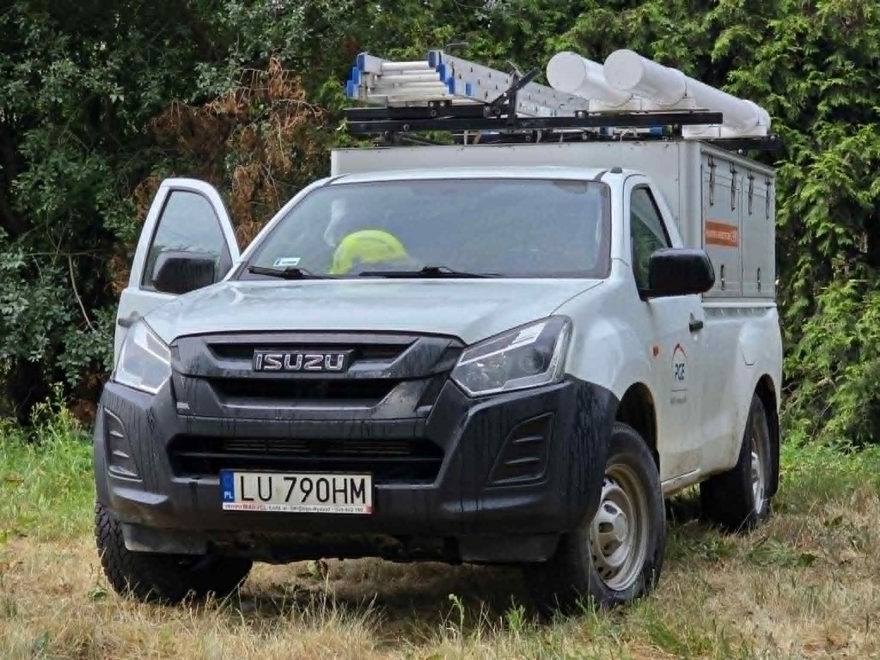 142y84