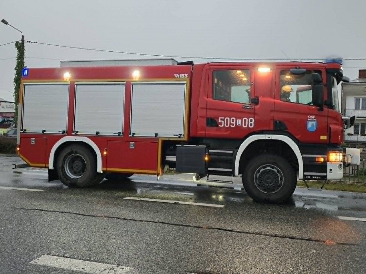 142y94