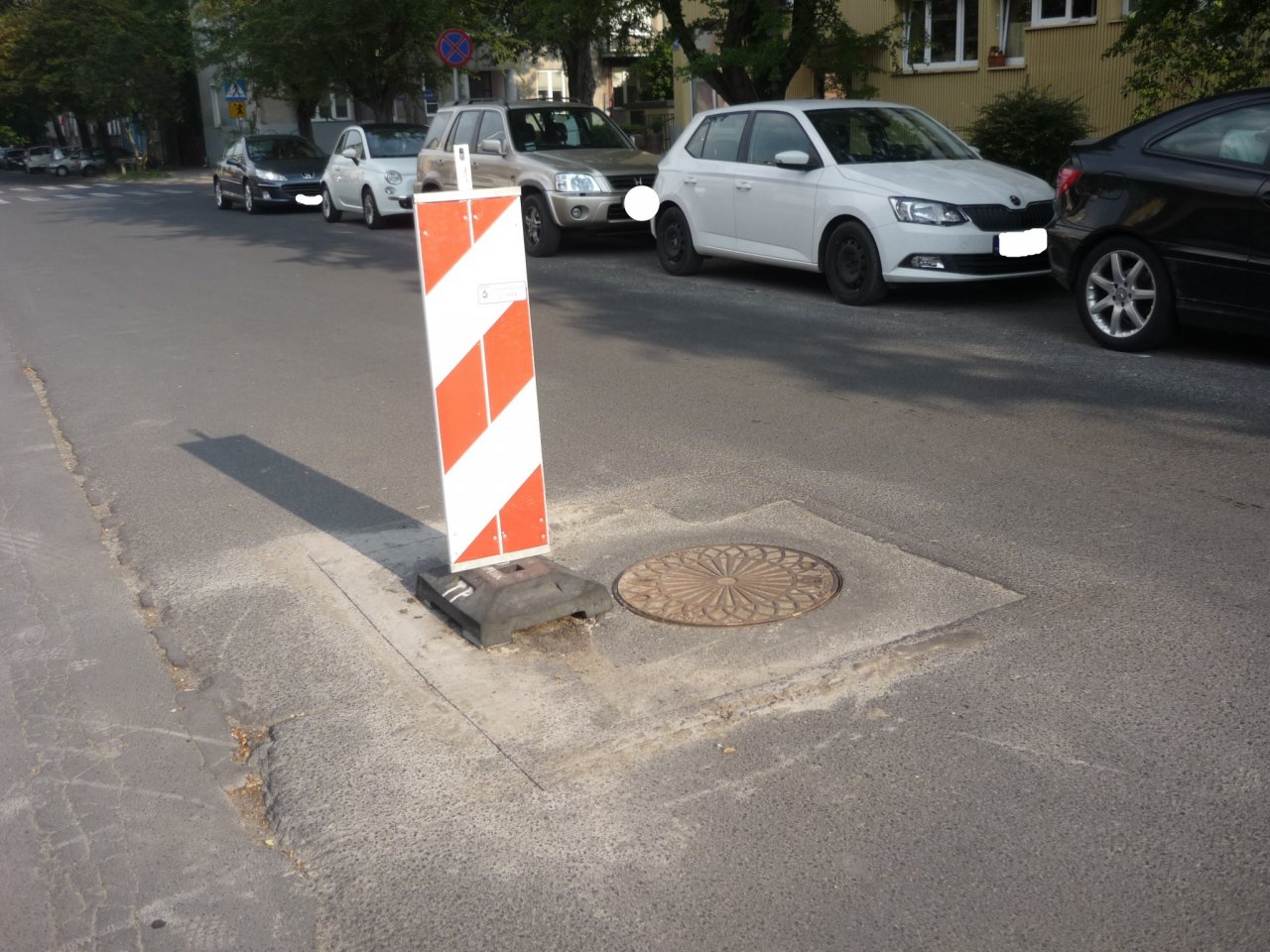P1300334