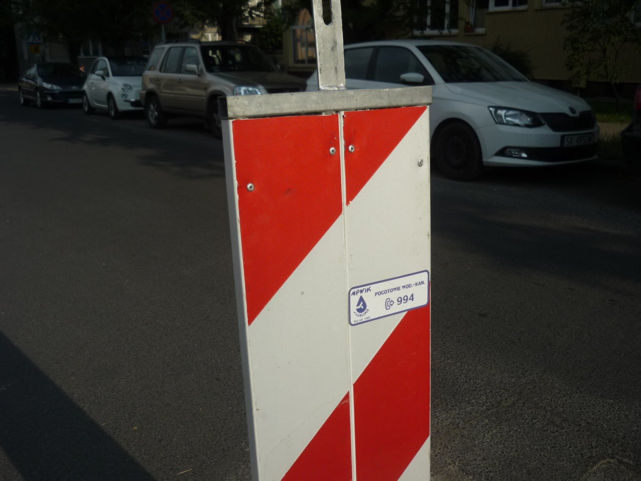 P1300342