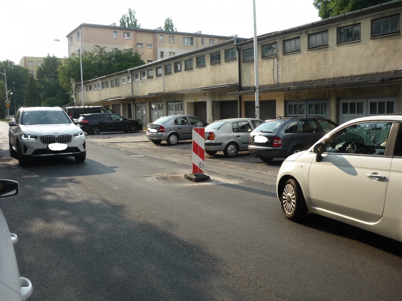 P1300351