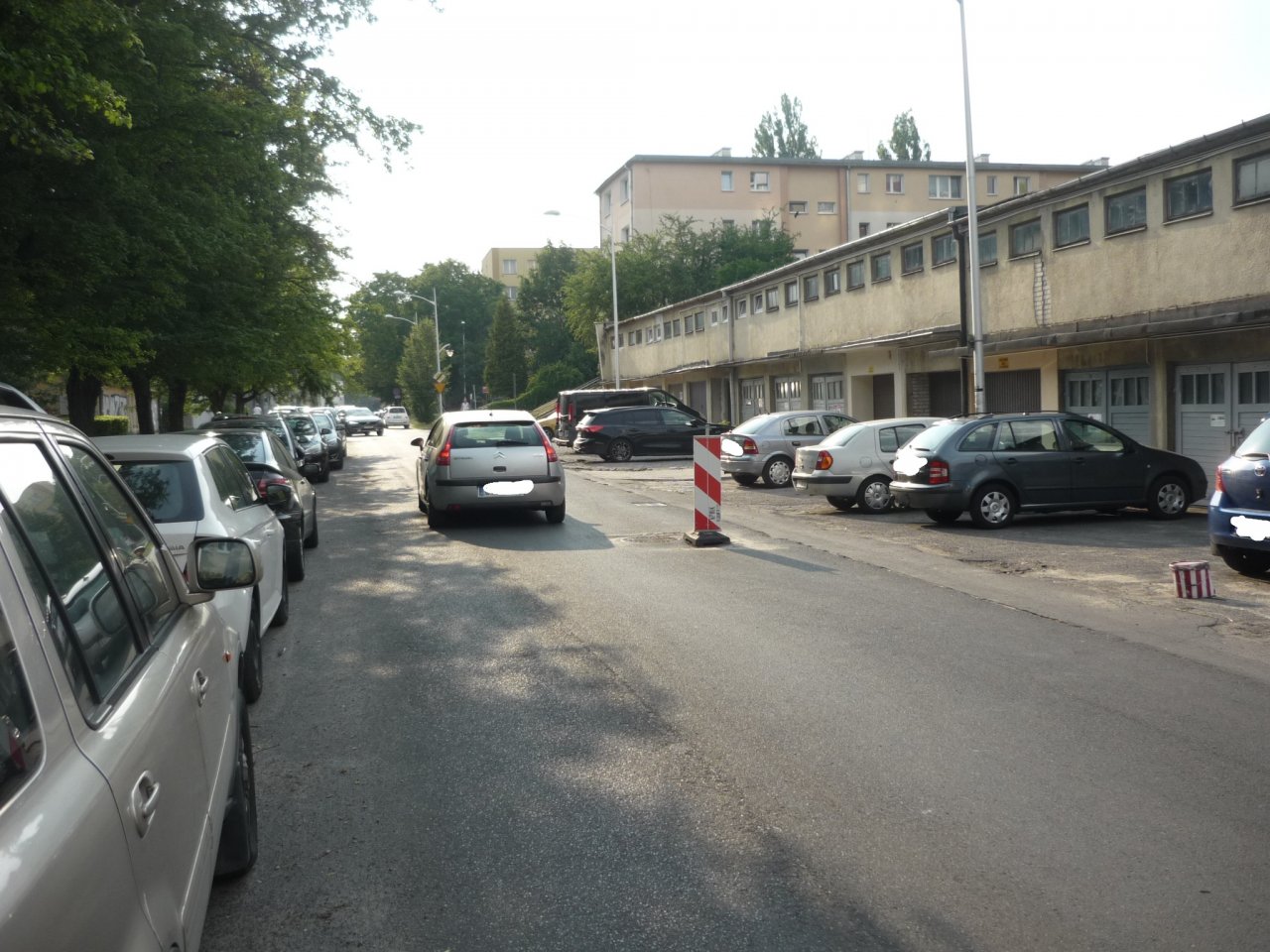 P1300353