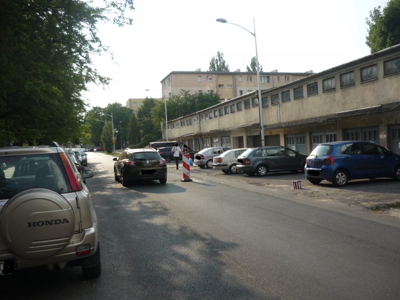 P1300358