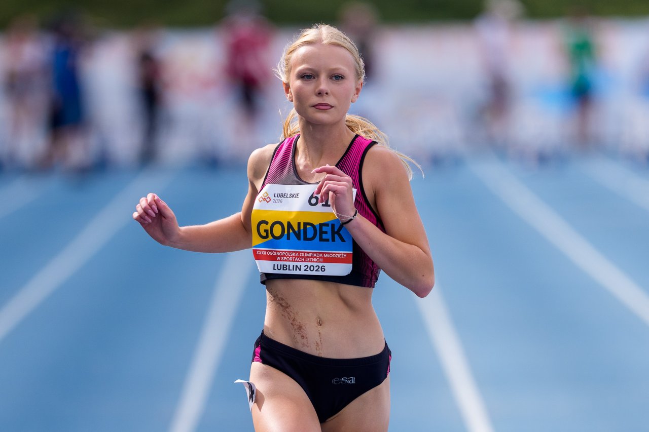 GondekMaja_OOM26_FotoKasjaniukTomasz
