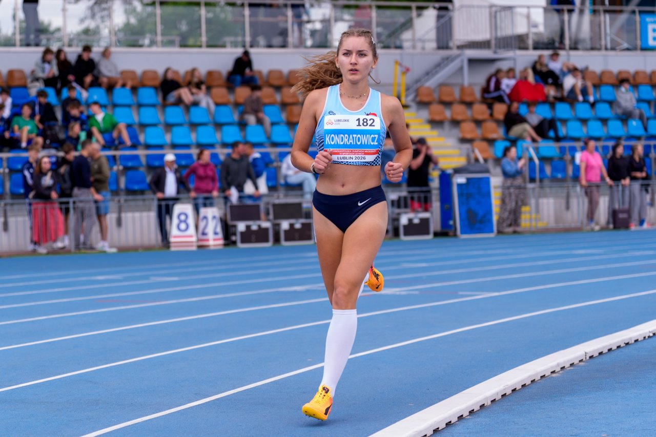 KondratowiczAleksandra_OOM26_FotoKasjaniukTomasz