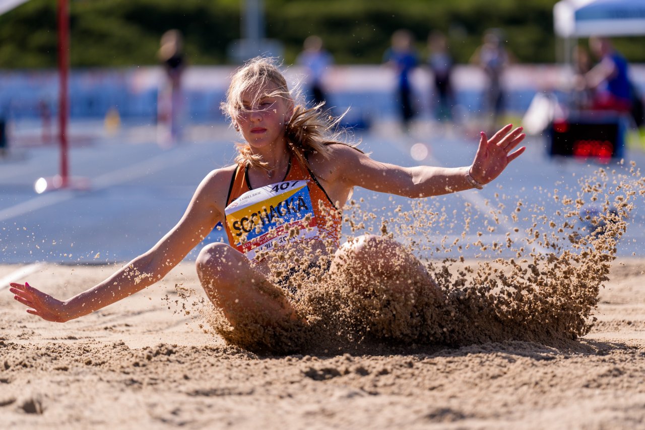 ŁaszkiewiczVanessa_OOM2026_FotoKasjaniukTomasz