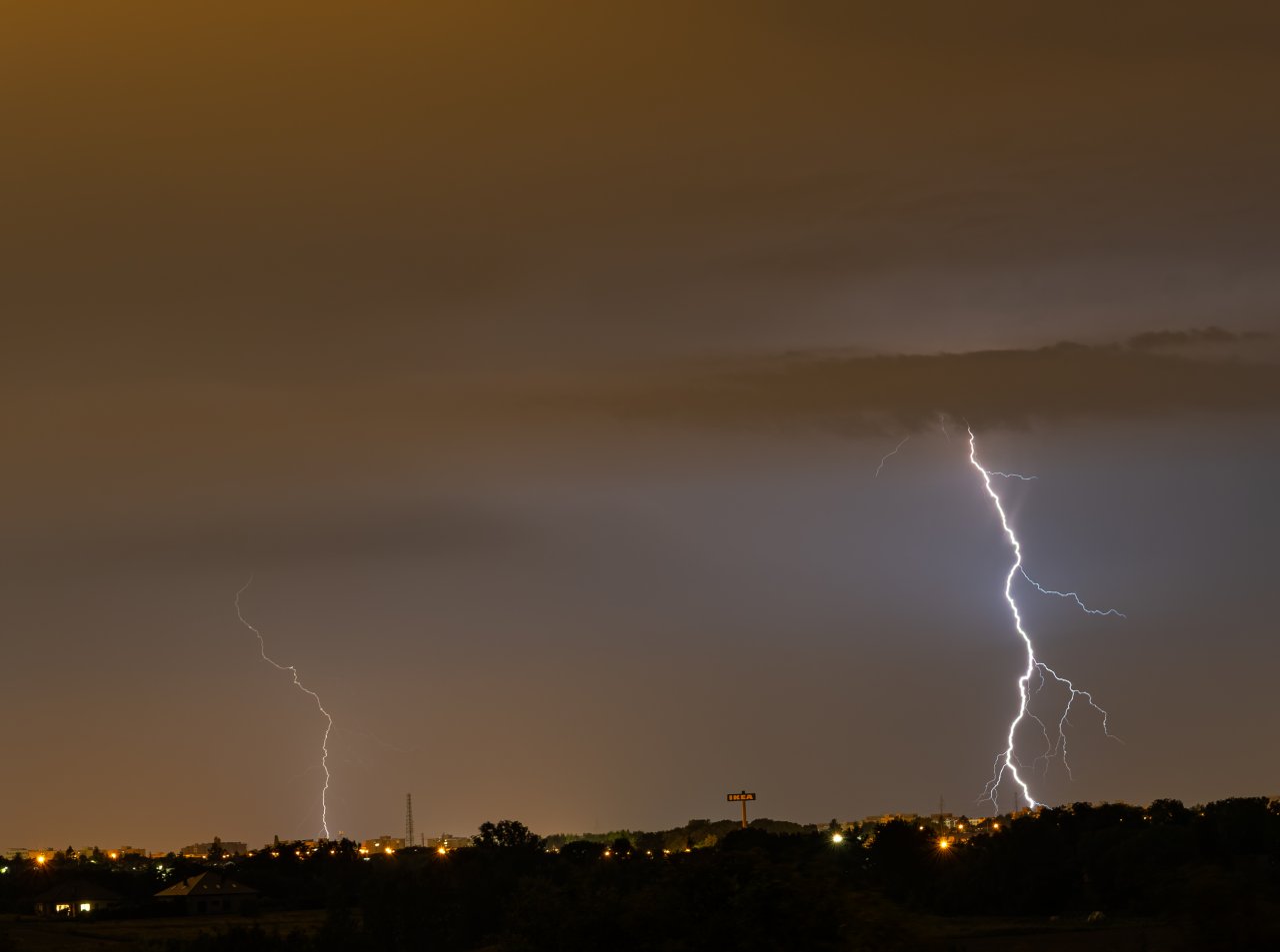 DSC08903-DxO_DeepPRIME 3