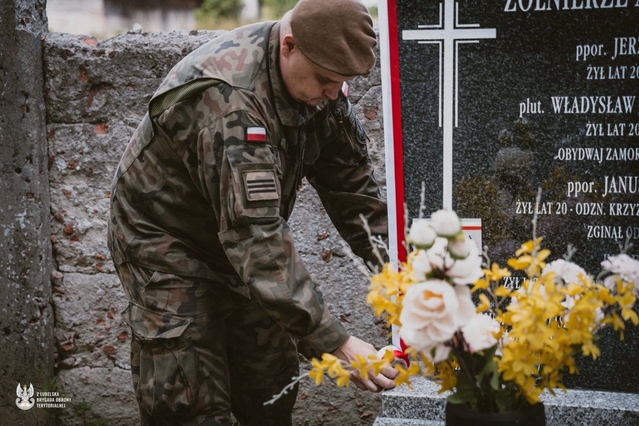 2LBOT Żołnierska Pamięć_2