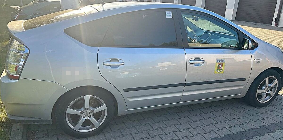 359-296090