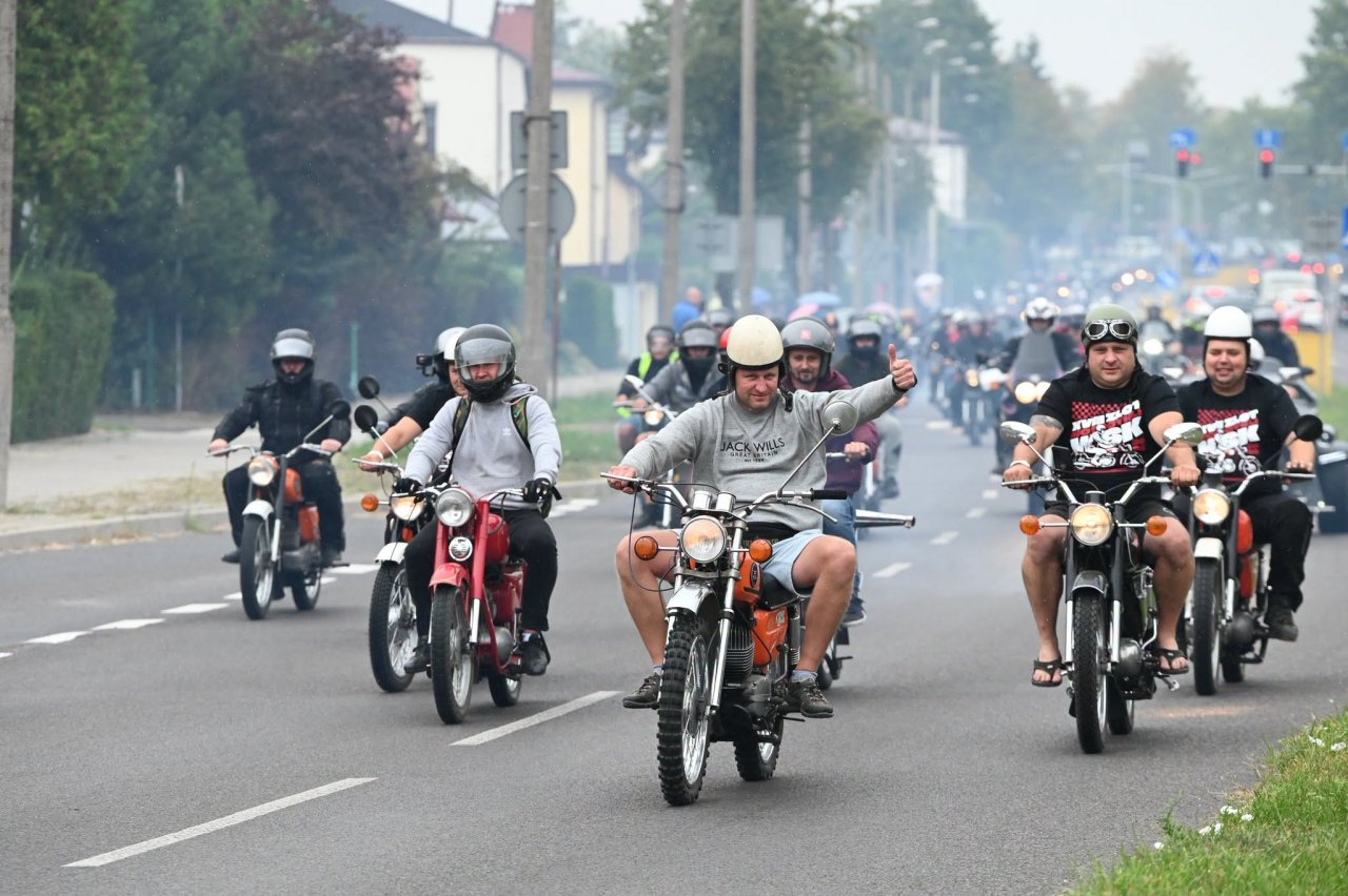 144a66