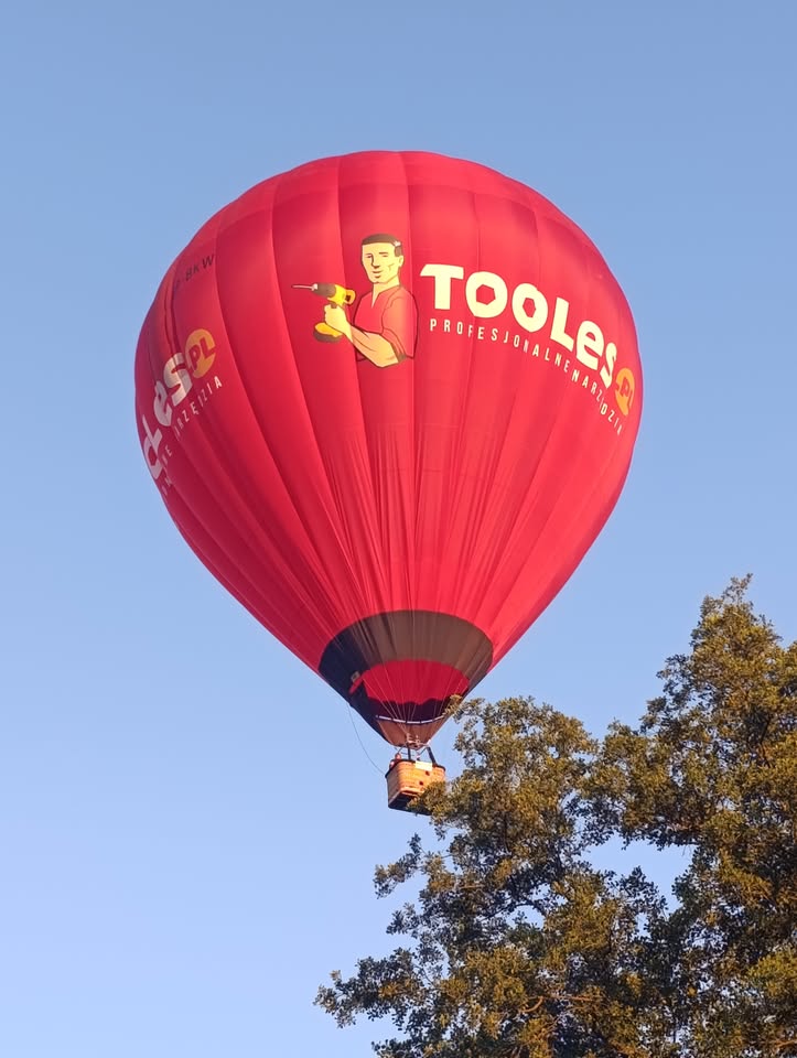 757655730_1359172149101687_444066457910641392_n