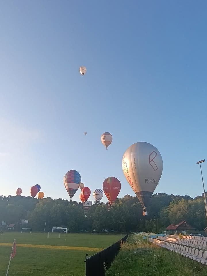 762511902_1042742525307391_5828746824475399048_n