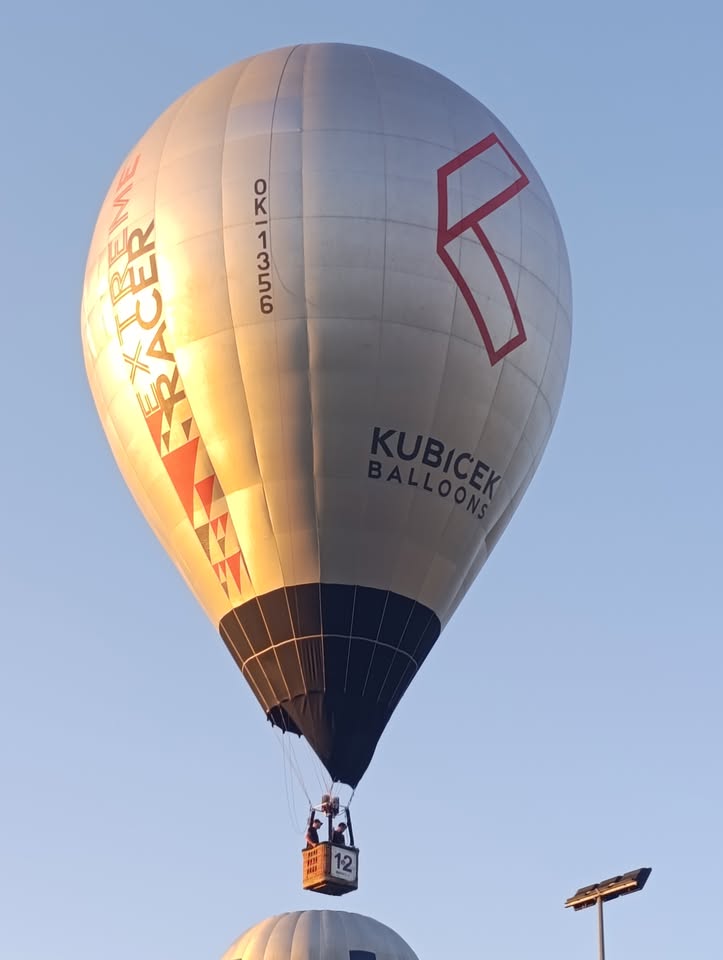 763463300_2096939947558440_8033007593122335007_n