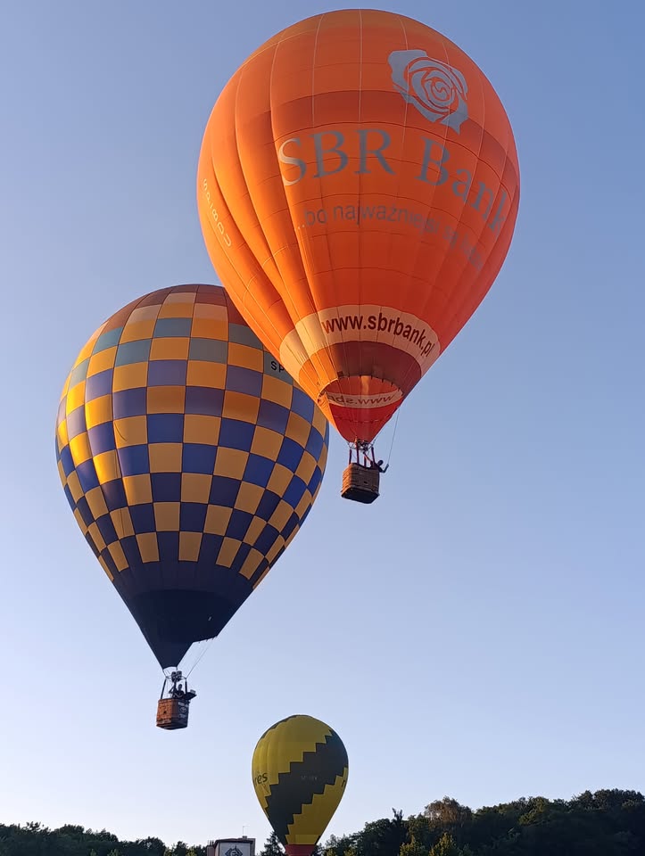 764035714_1051950380653298_182346520515095439_n