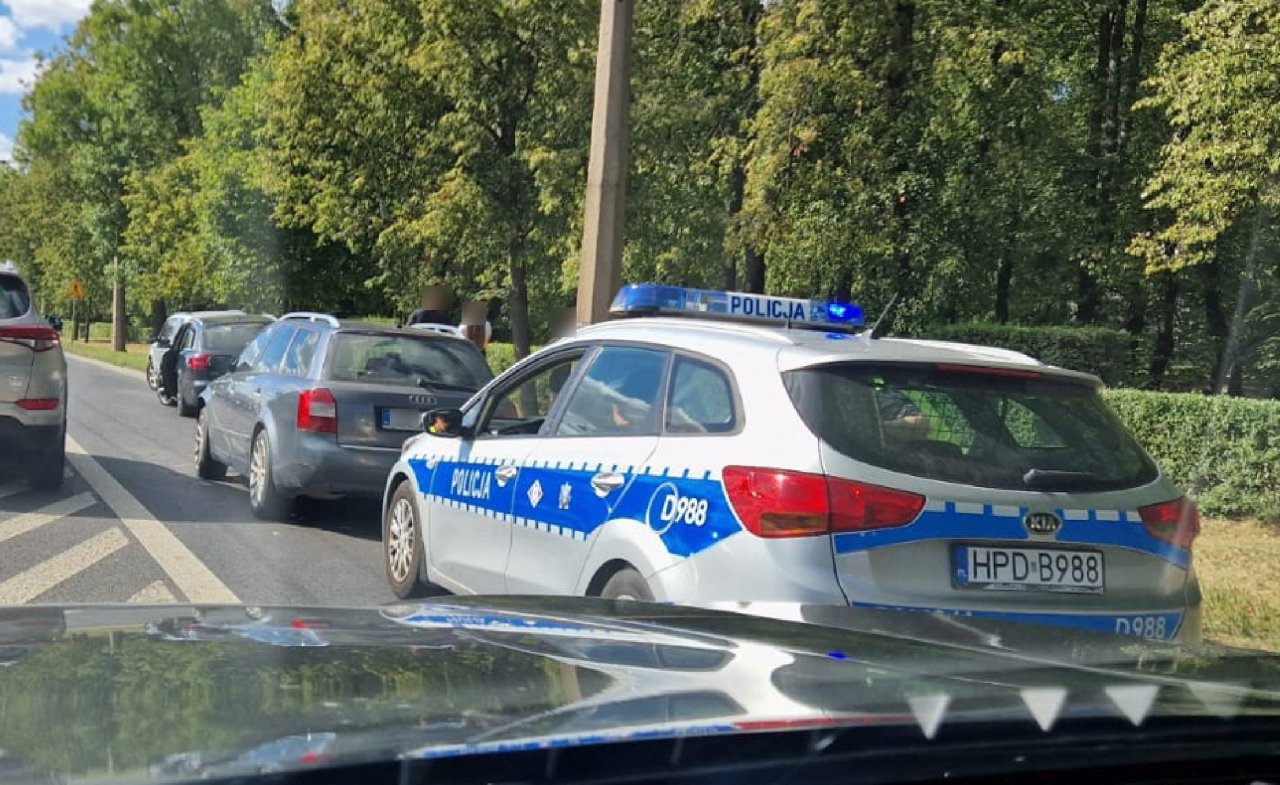 143o54