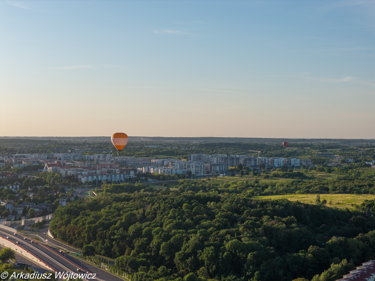 DJI_20260814174808_0781_D-DxO_DeepPRIME 3