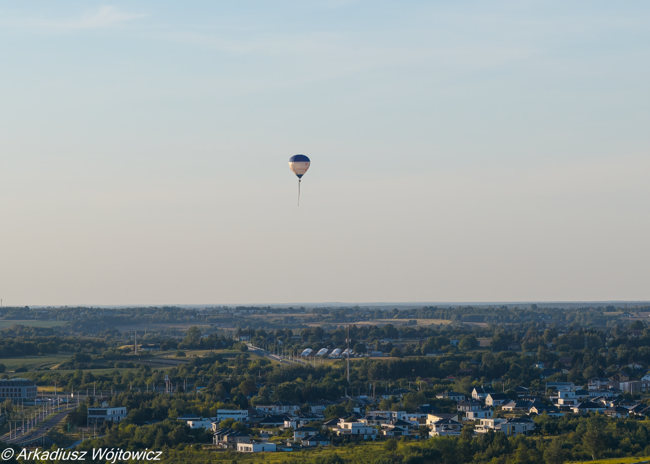 DJI_20260814174817_0788_D-DxO_DeepPRIME 3