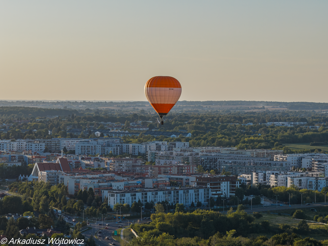 DJI_20260814174829_0795_D-DxO_DeepPRIME 3-HDR