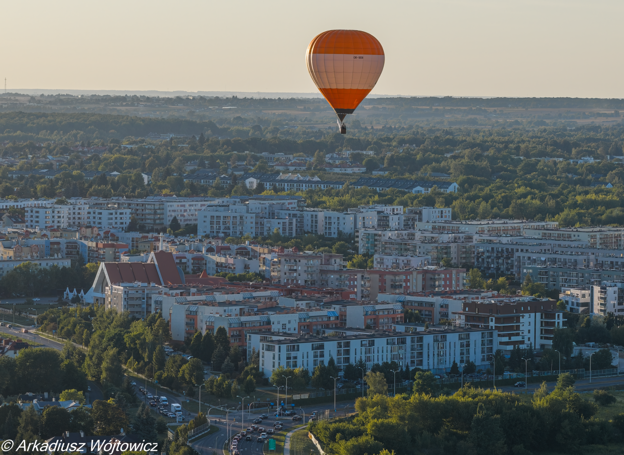 DJI_20260814174901_0802_D-DxO_DeepPRIME 3-HDR