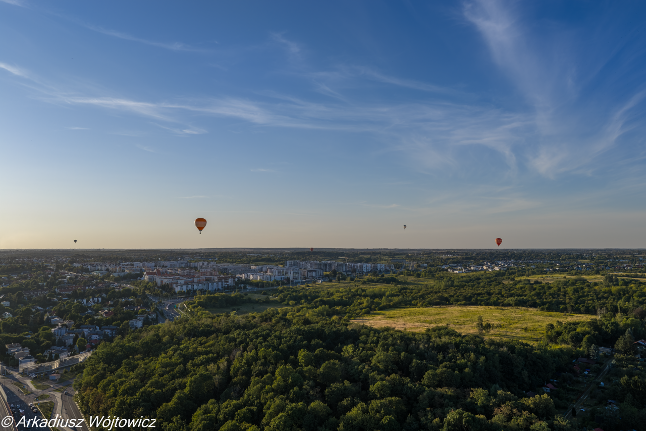 DJI_20260814175034_0823_D-DxO_DeepPRIME 3-HDR