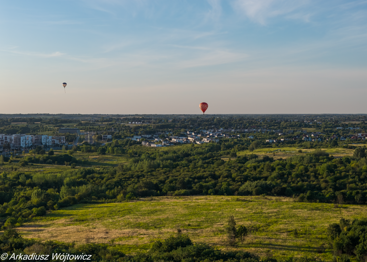 DJI_20260814175105_0837_D-DxO_DeepPRIME 3-HDR