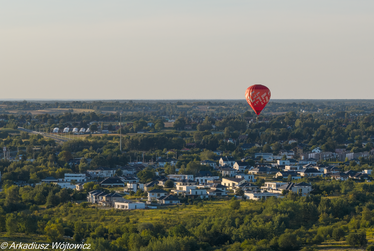DJI_20260814175115_0844_D-DxO_DeepPRIME 3-HDR