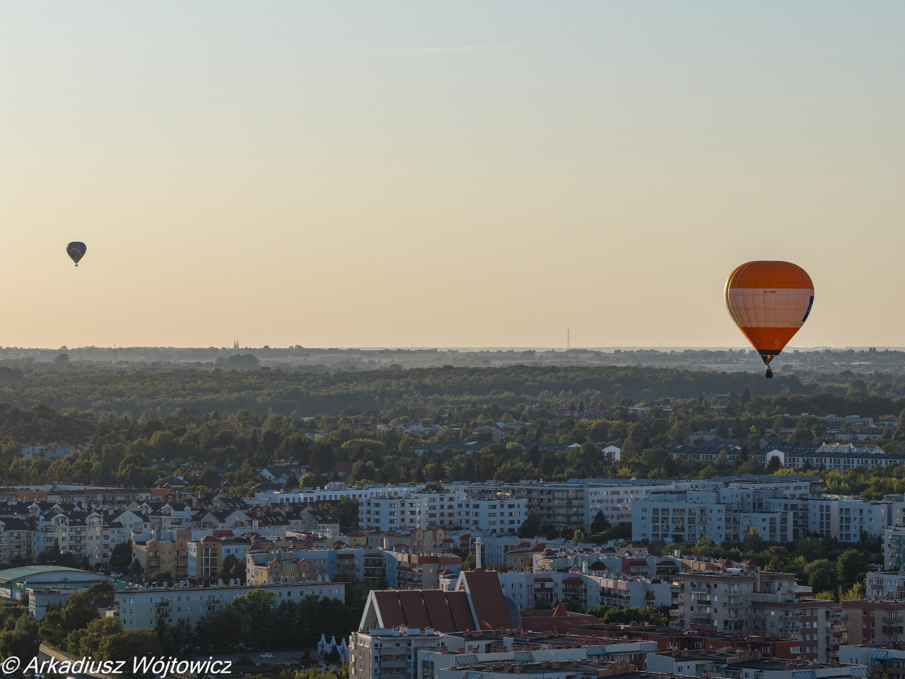 DJI_20260814175142_0858_D-DxO_DeepPRIME 3-HDR