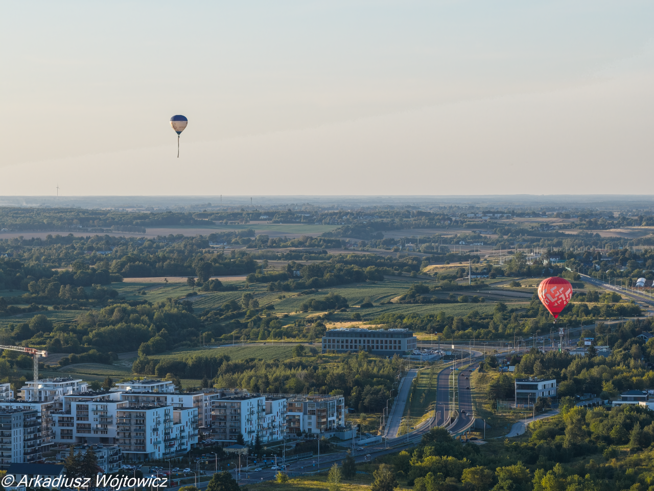 DJI_20260814175259_0872_D-DxO_DeepPRIME 3-HDR