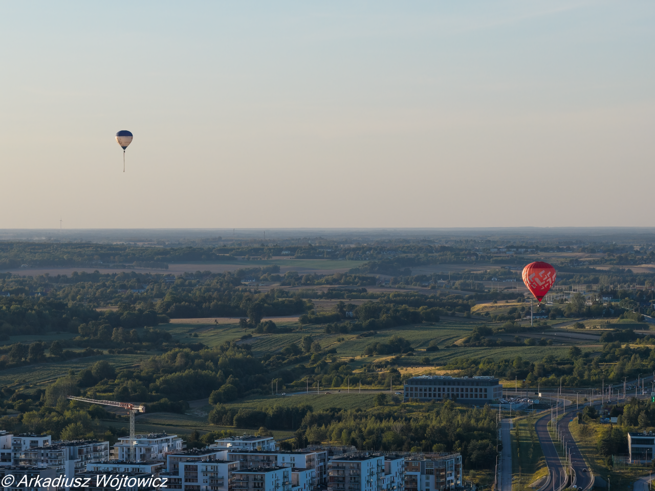 DJI_20260814175410_0924_D-DxO_DeepPRIME 3