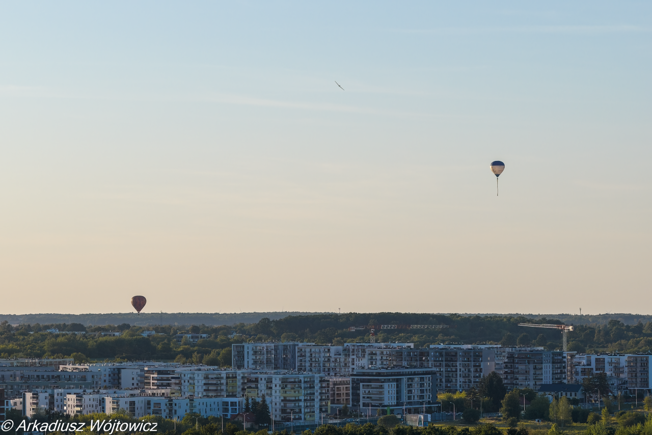 DJI_20260814175548_0956_D-DxO_DeepPRIME 3
