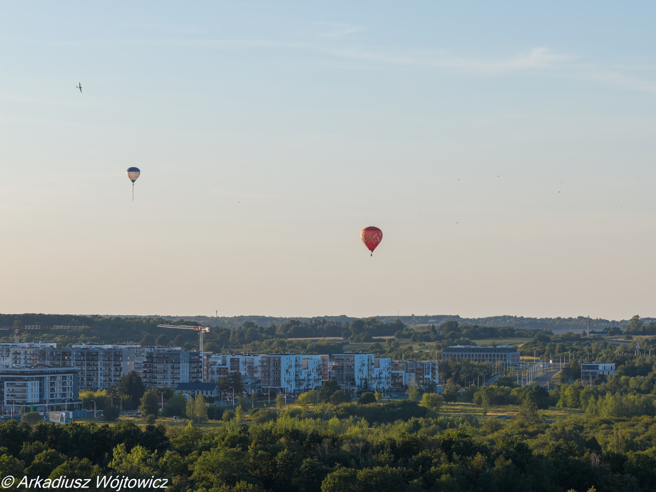 DJI_20260814175552_0965_D-DxO_DeepPRIME 3