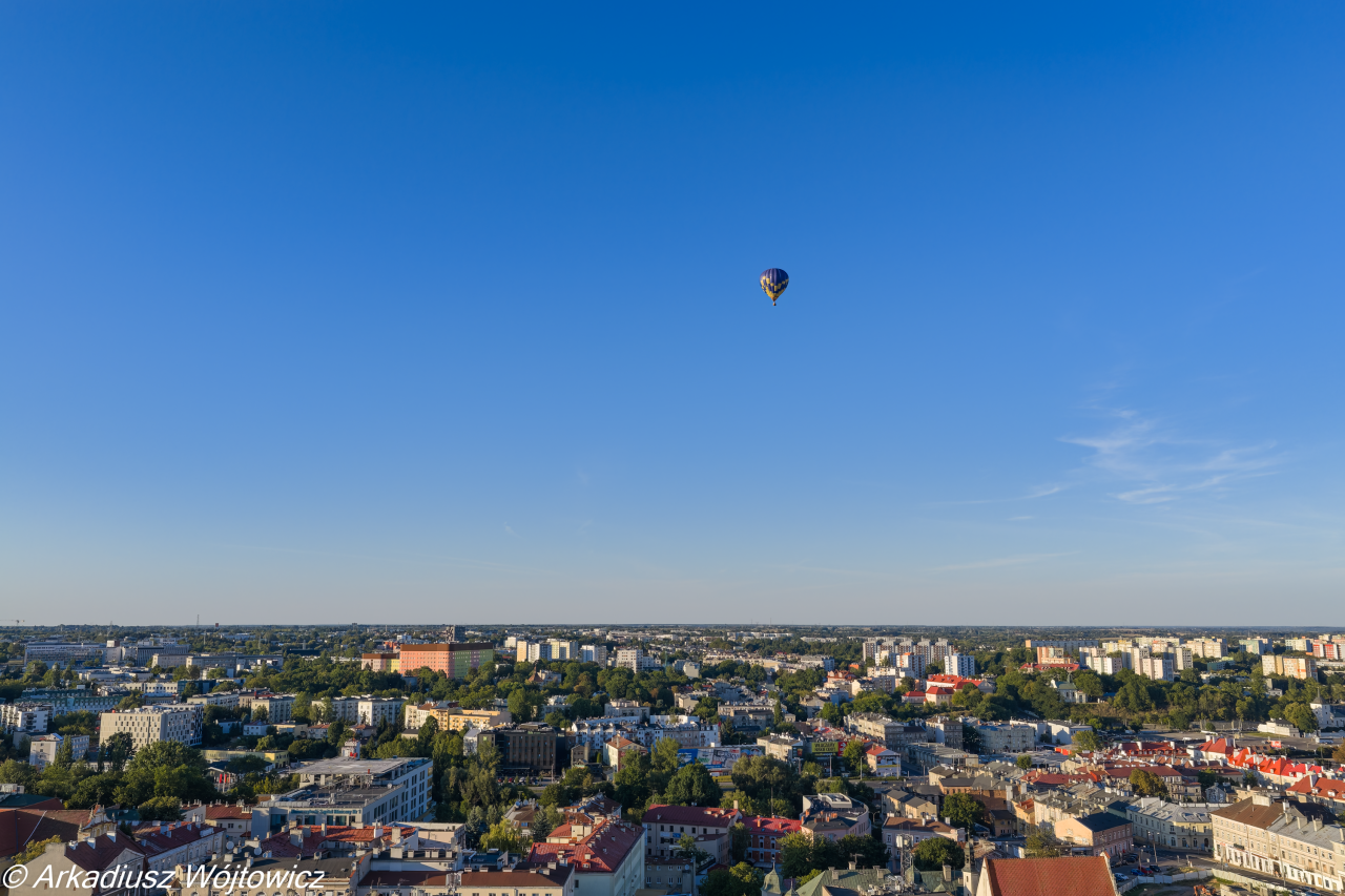 DJI_20260815173913_0190_D-DxO_DeepPRIME 3-HDR
