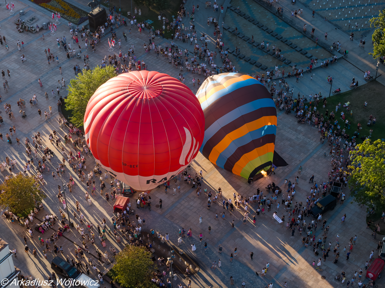 DJI_20260815174132_0241_D-DxO_DeepPRIME 3