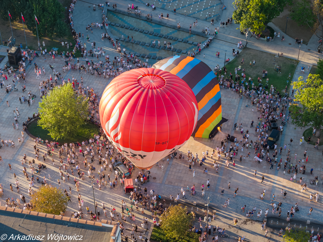DJI_20260815174149_0250_D-DxO_DeepPRIME 3