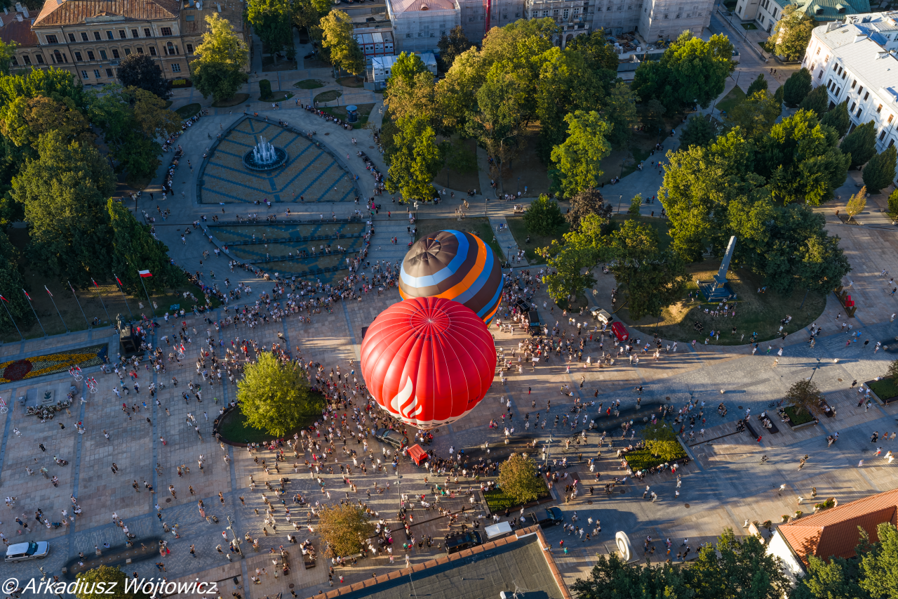 DJI_20260815174215_0251_D-DxO_DeepPRIME 3-HDR