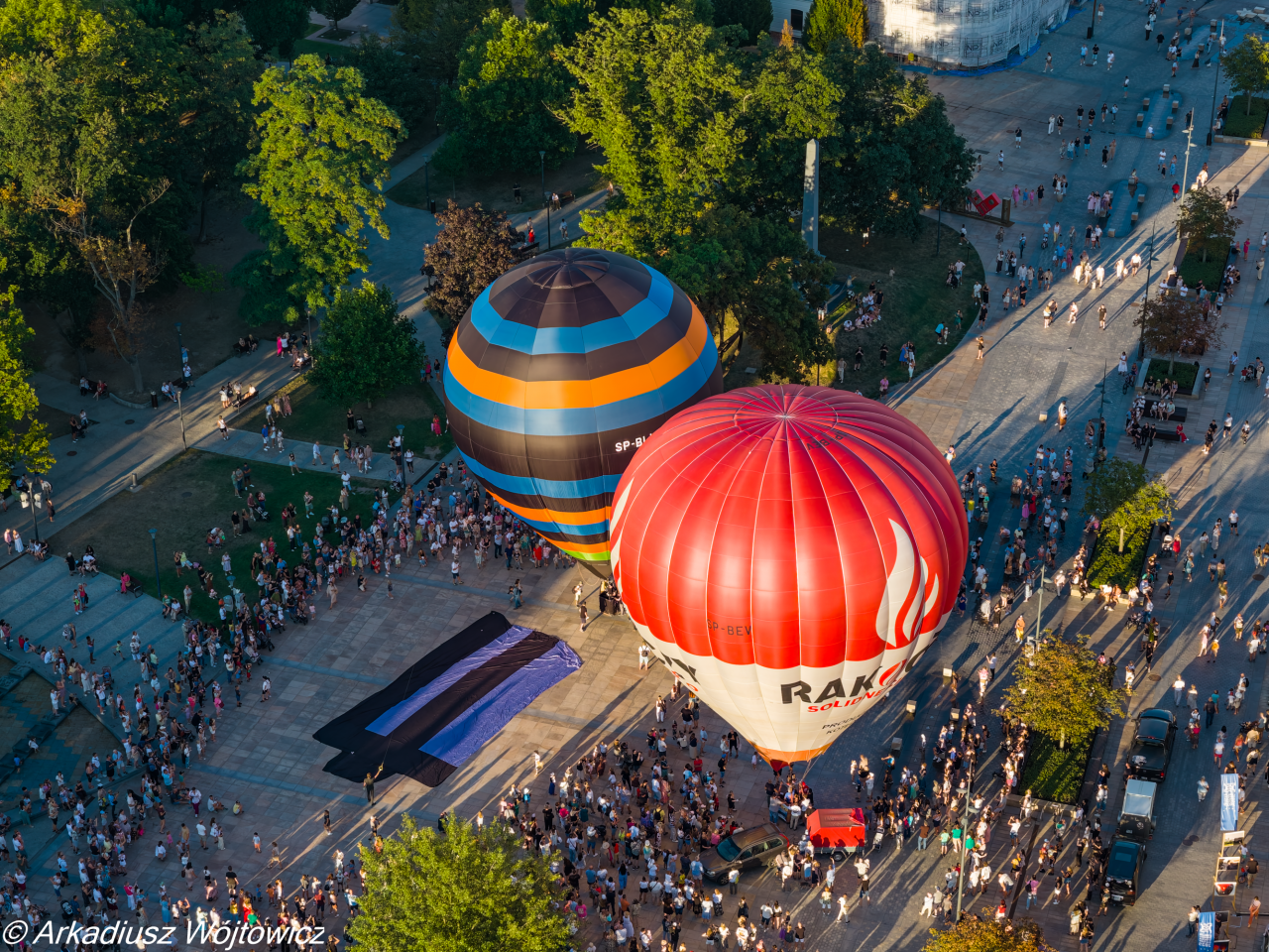 DJI_20260815174256_0278_D-DxO_DeepPRIME 3-HDR